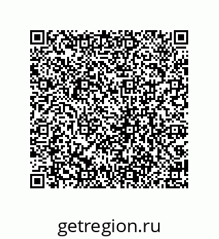 79069954902