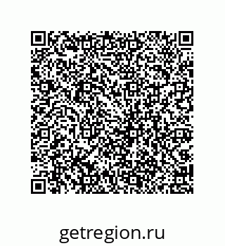 79069954904