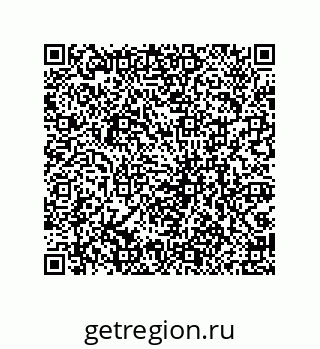 79069954905