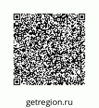 79069954907