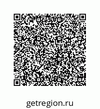 79069954908