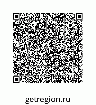 79069954911