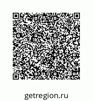 79069954918
