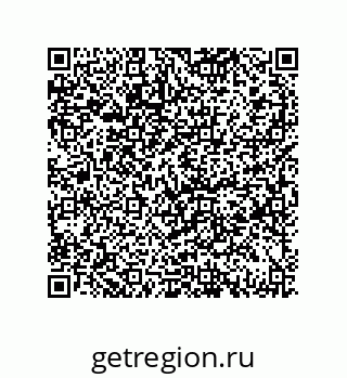 79069954922