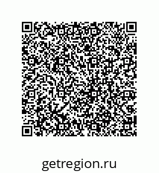79069954926