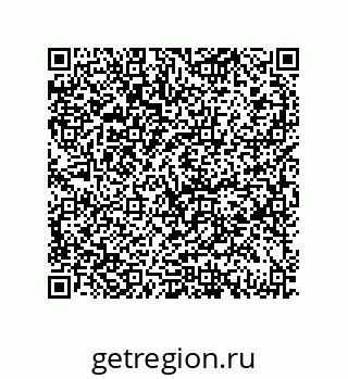79069954928