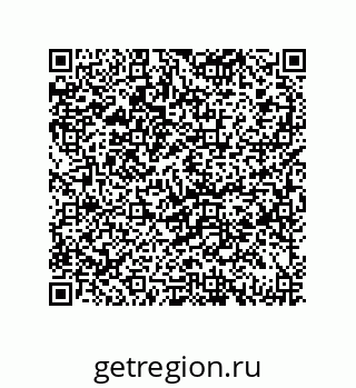 79069954933