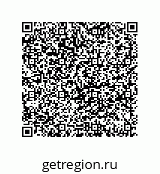 79069954934