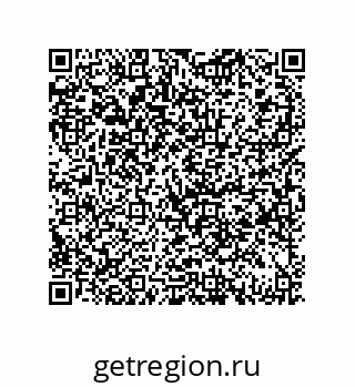 79069954936