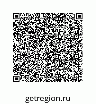 79069954938