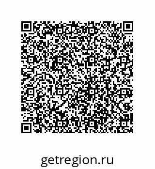79069954952