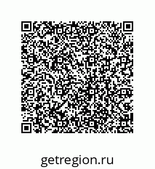79069954954