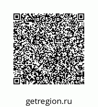 79069954963