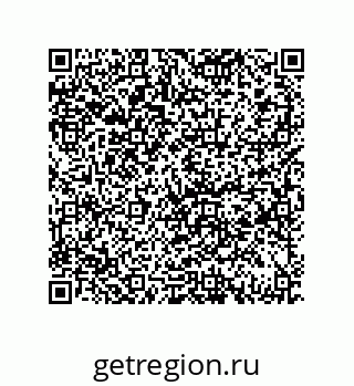 79069954974