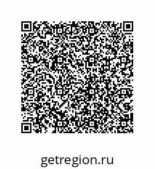 79069954975