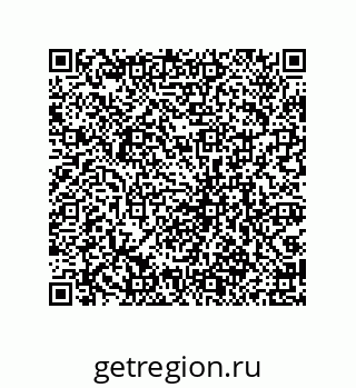 79069954976