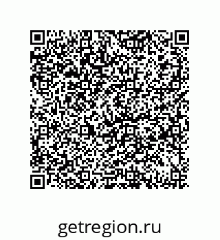 79069954993