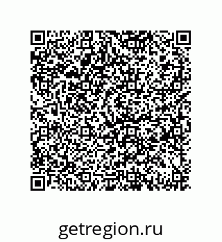 79069954997