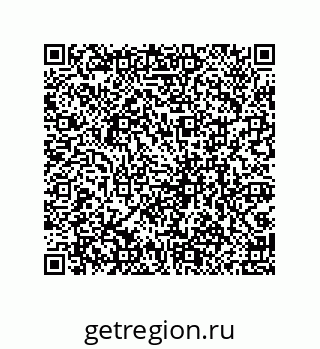79069954998
