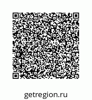 79069955000