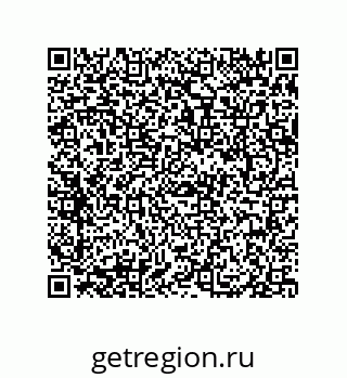 79069955001