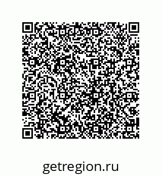 79069955002
