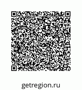 79069955003
