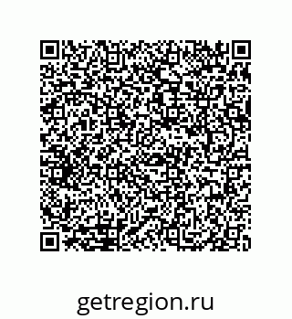 79069955004
