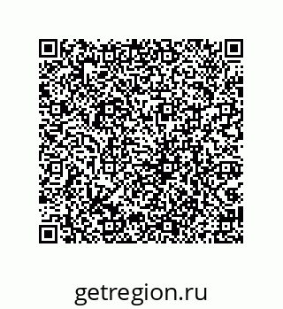 79069955005