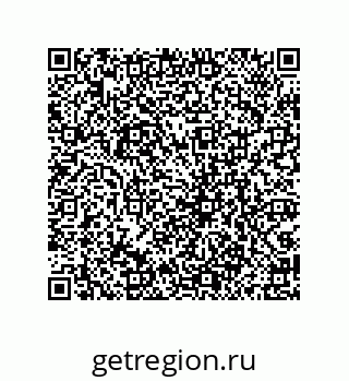 79069955016