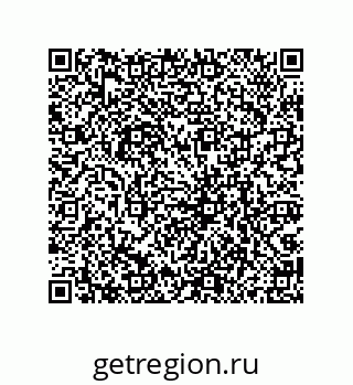 79069955019