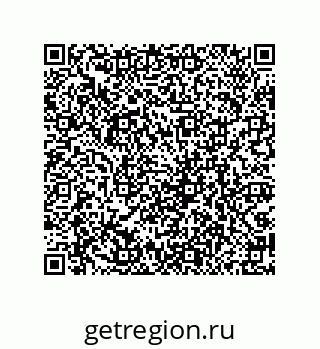 79069955023