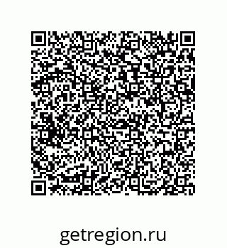 79069955025