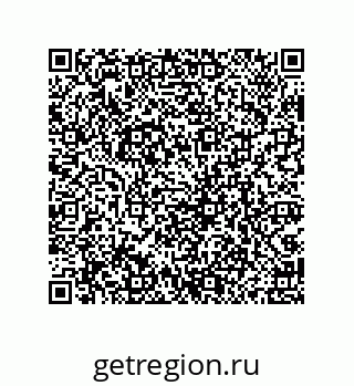 79069955038