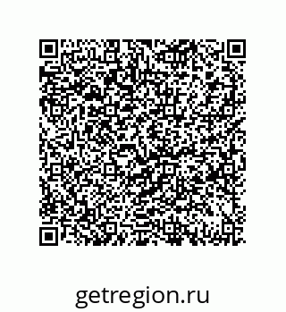 79069955042