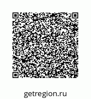 79069955049