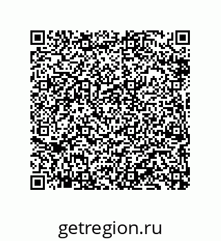 79069955052