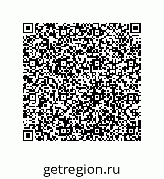 79069955059