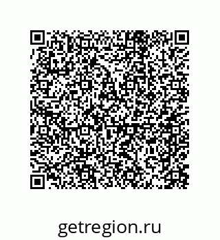 79069955061
