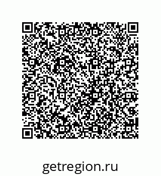 79069955065