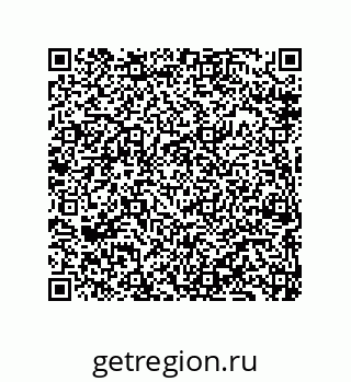 79069955069