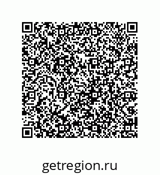 79069955070
