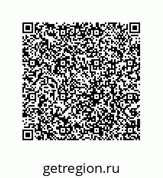 79069955074