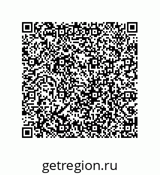 79069955079
