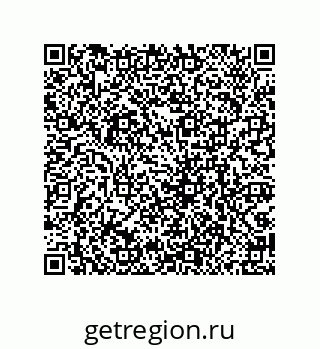 79069955081