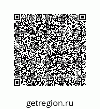 79069955082