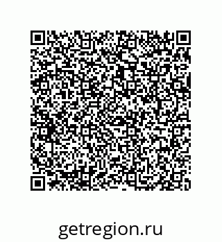 79069955084