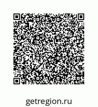 79069955086