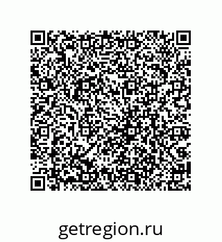79069955087