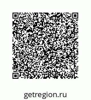 79069955090